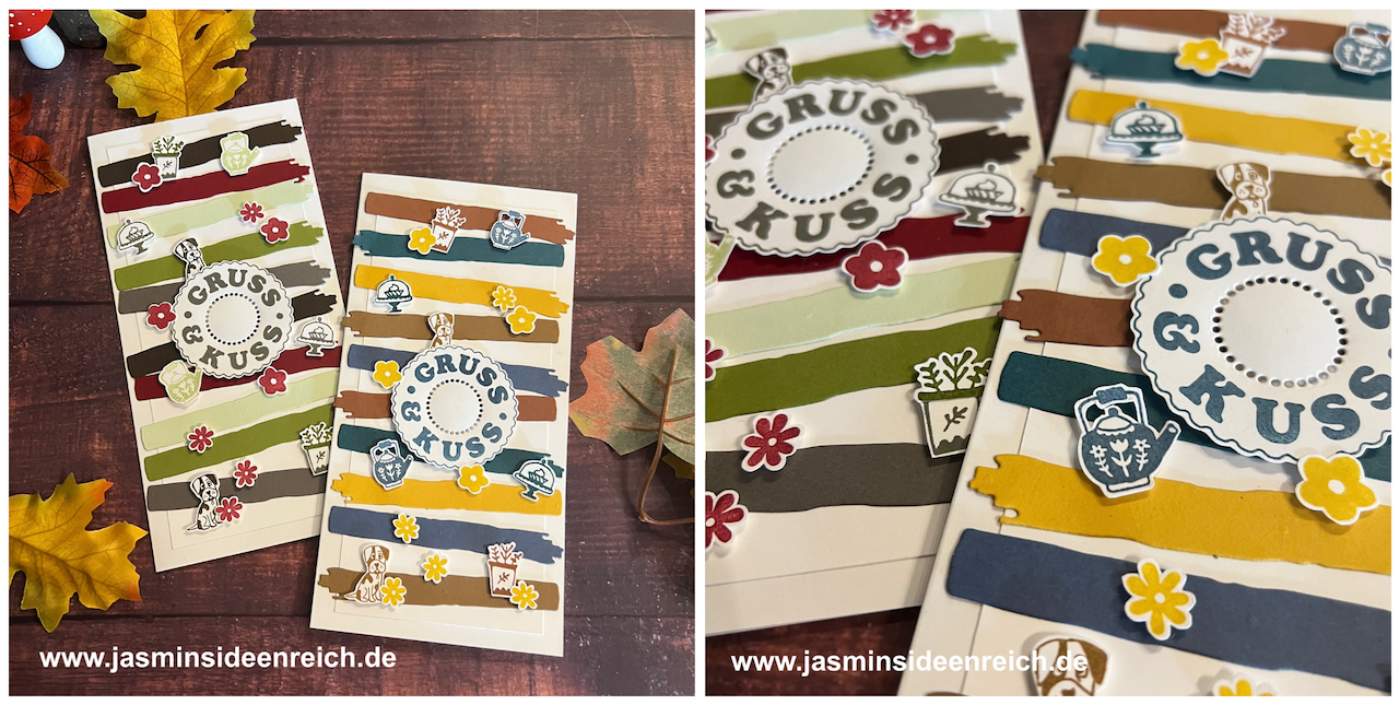 02.09.24 - Sonnenschein und Gluck.png